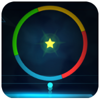 Neon Switch